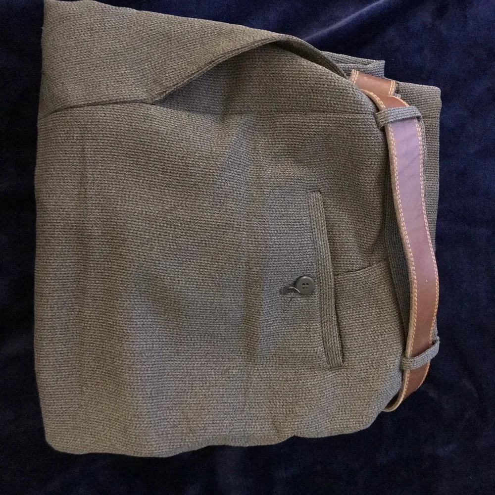 Mens pants - Picture 3 of 3